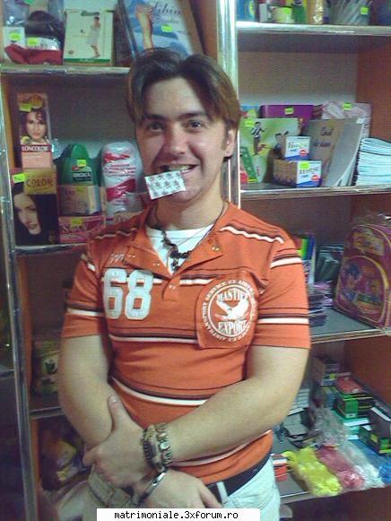 poze matrimoniale - tias suge pula asa de bine vai vai - Poze
