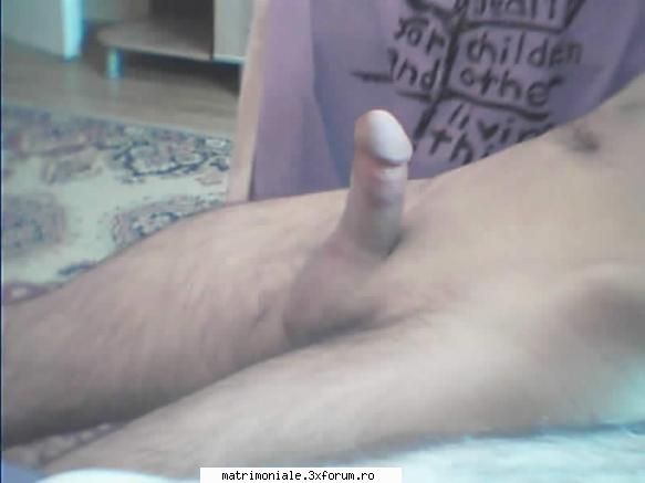 poze nud - caut fata din sibiu pt. prietenie, sex, ma gasiti - Poze