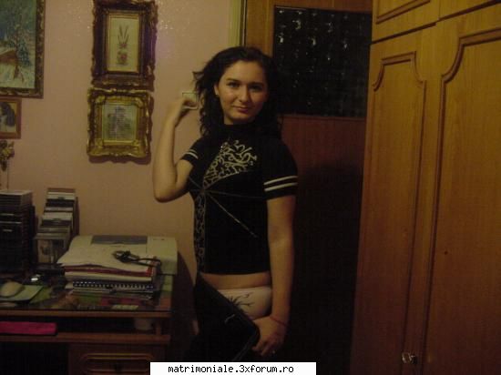 poze romance - cristy - Poze