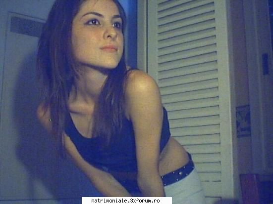 poze romance - Are si Botosani`ul asa ceva =D - Poze