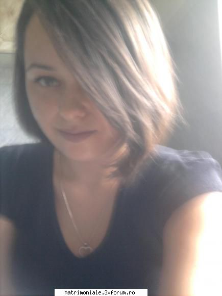 prostituate - Va dau eu baieti id-uri d la una din constanta - Escort