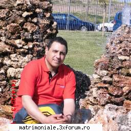 pt doamnele ce vor un cunilingus - Sa ma contacteze o femeie din sibiu - Femei