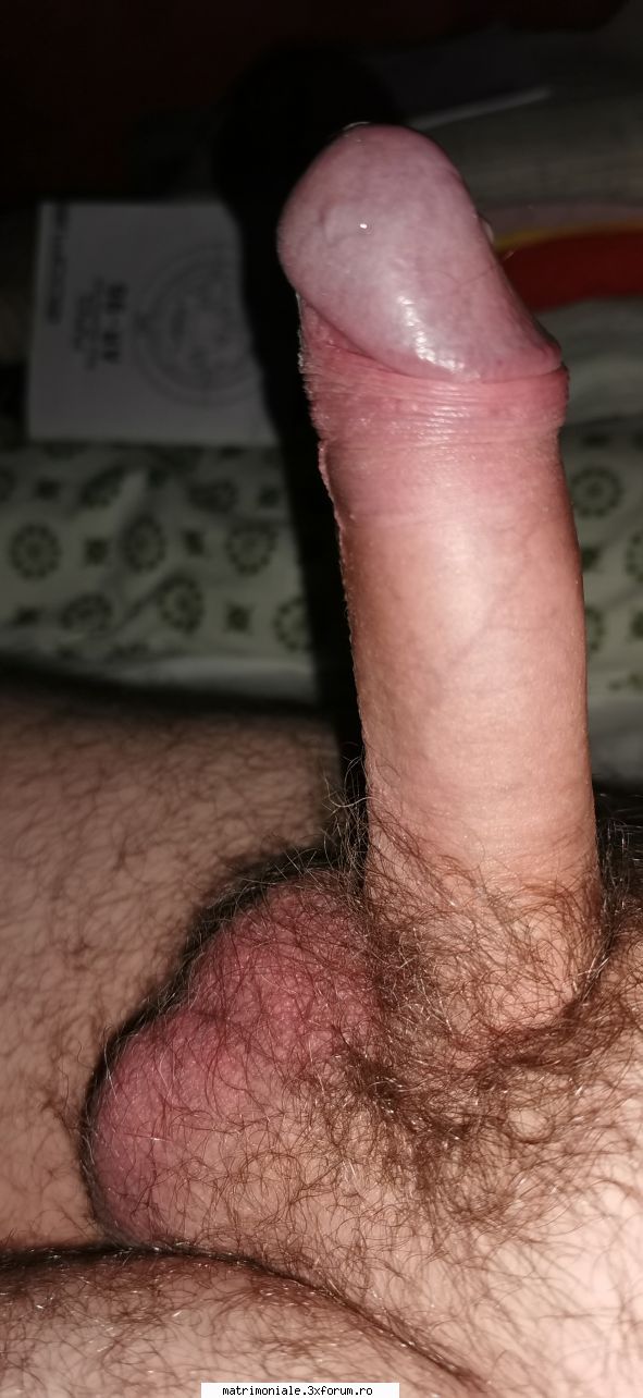 pula mea!!! - lingpizde - Poze