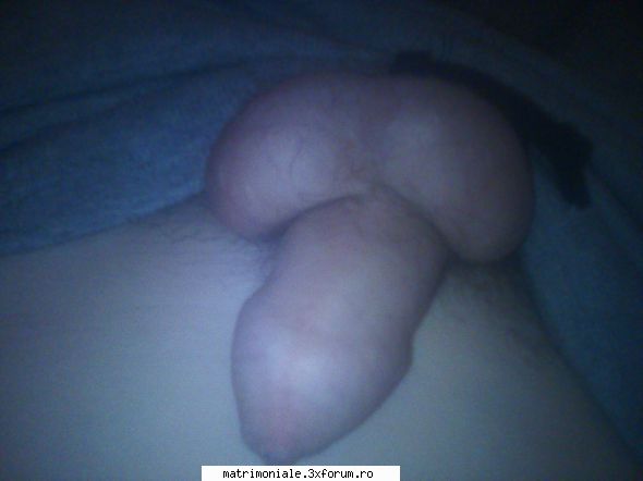 pula mea!!! - andrei112andrei@gmail.com - Poze