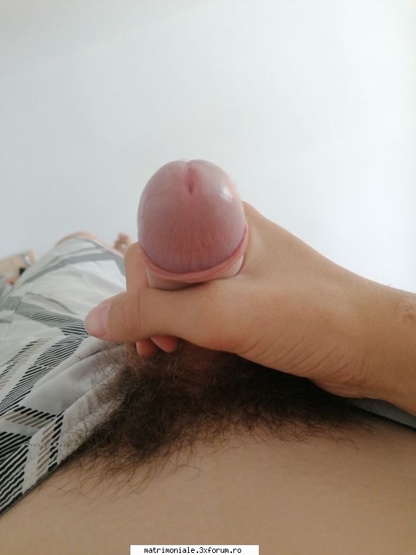 pula mea!!! - Uehdjevd :D :D =( =( ;) :( =) - Poze