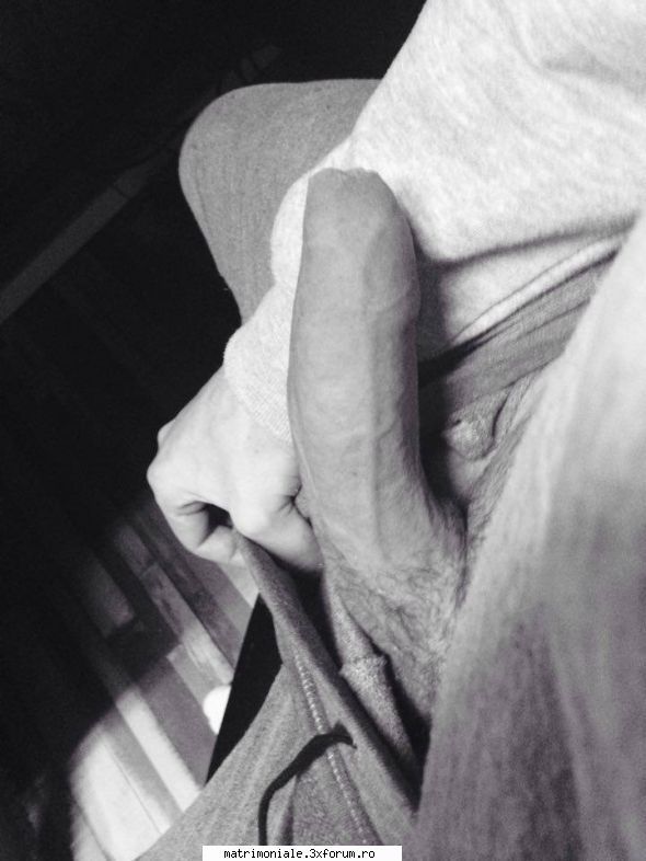 pustani . 14-20 ani? - mentorila3 - Gay