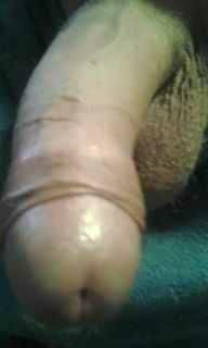 real - va place? va astept in privat - Gay