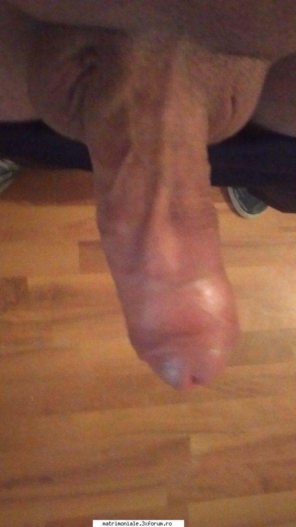 regie - alexbysexual6954 - Gay