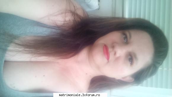 relatie Stapana-sclav - Doamna dominanta,33 ani, 169cm/ 96kg, cu un - Femei