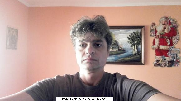 relatie extraconjugala - sunt din bacau casatorit imi doresc o relatie - Matrimoniale