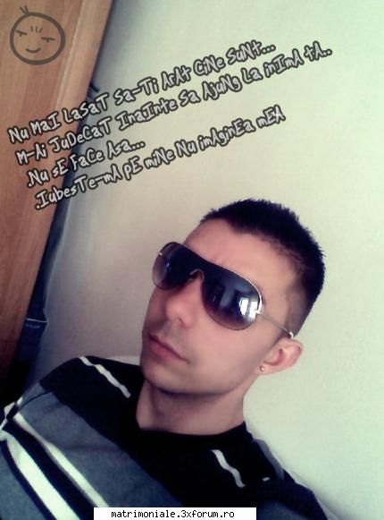 relatii sex - caut pizda ..!! - Relatii