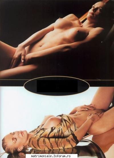 roxana ciuhulescu - robert - Vedete