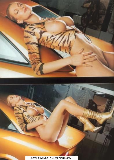 roxana ciuhulescu - robert - Vedete
