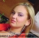 roxana ionescu - robert - Vedete