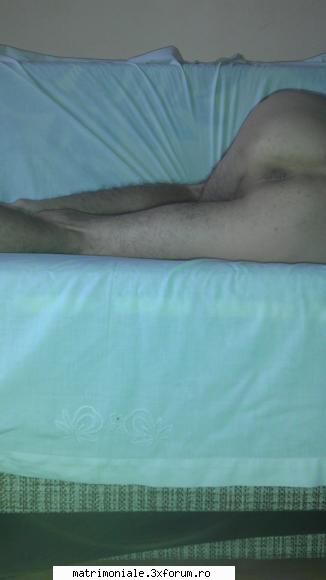 s - Squirt. Am patito aseara cand mio tragea in tip - Sex