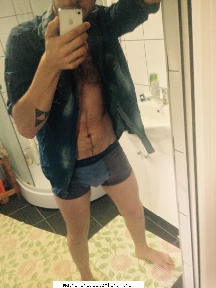sal - aandrei25 - Gay