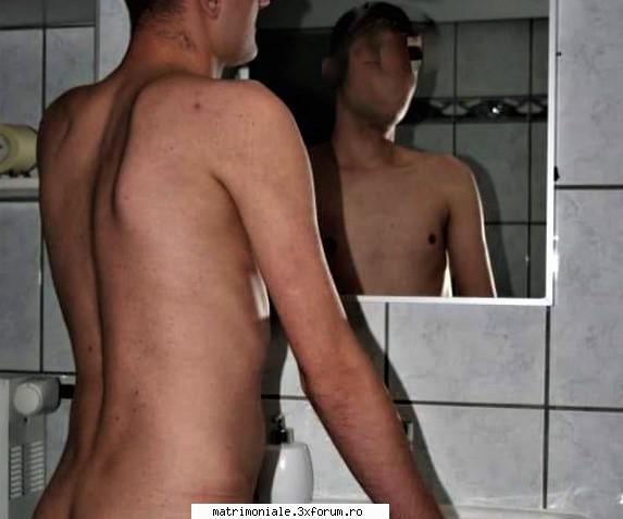 sex - caut activ bucuresti nu am loc! - Gay