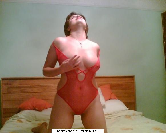 sex anal - drosu90 - Sex