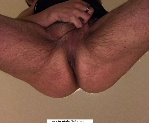 sex azi - free_pleasure32 - Gay