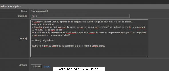 sex azi bucuresti - djarmin10000 - Gay