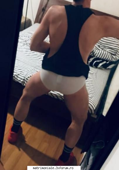 sex bucuresti acum - cineva cu pula mare sa ma ia? - Gay