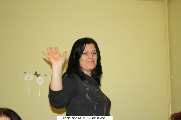 sex cu nevasta mea - Sotia mea este profesoara, dar poate lua lectii - La mine in oras