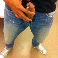 sex dur - cineva matur , VERSATIL, gay sau bisex. din - Gay