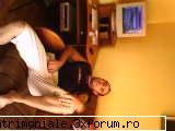 sex gratis - cand ne frecam odata asa ca la carte - Sex