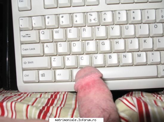 sex gratis - Hai Kami sau altele altii - Sex