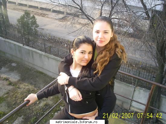 sex gratis - danonino - Sex