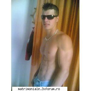 sex gratis - adeptul - Sex
