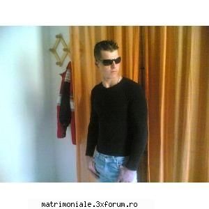 sex gratis - id nusuntktine in special fetelor din Constanta - Sex