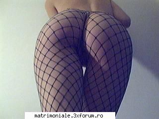 sex in grup - robert - Sex