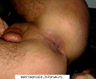 sex in seara asta - kinkyguy - Gay