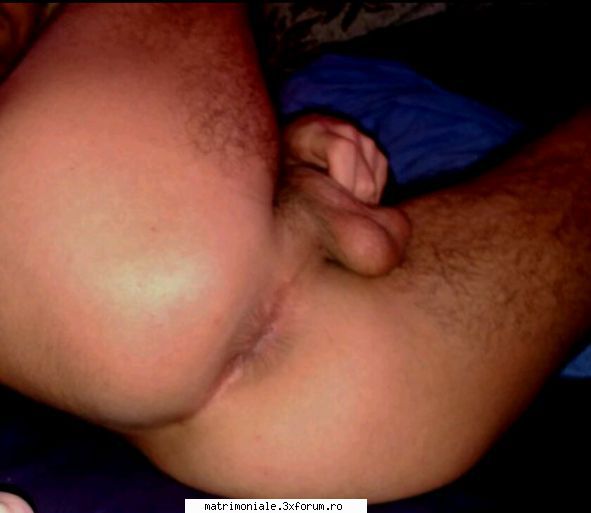 sex in seara asta - kinkyguy - Gay