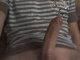 sex oral - fetelor intrati pe idu neu cele din bucuresti - Sex