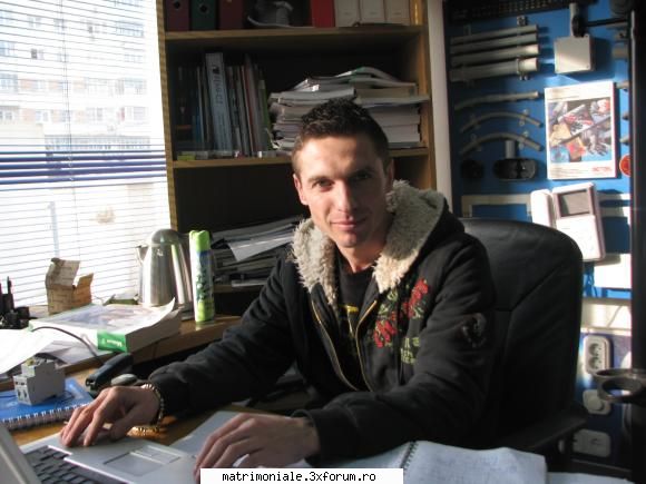 sex total pentru barbatii adevarati din Bacau - esti buna rau,dragutza,atragatoare si f - Matrimoniale