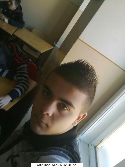 singur acasa timisoara - sal mai e loc si pt mine ? - Gay