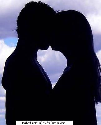 singur,tandru si romantic.... - afrodita1986 - Relatii