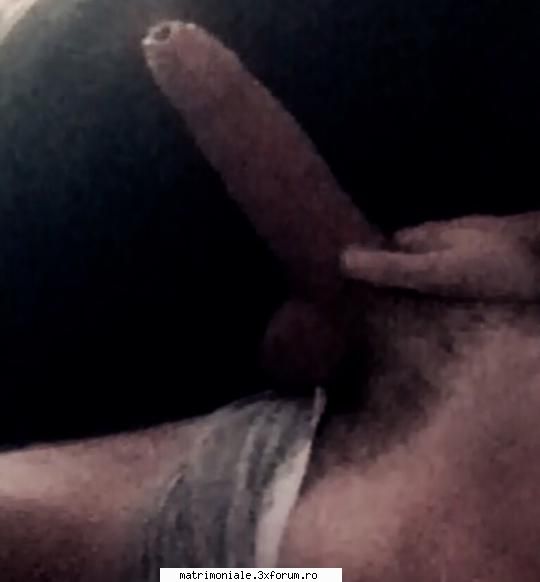 snapchat cineva? - Adaugă ma Teendick1515 - Gay