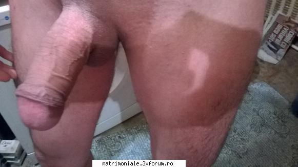 sotia mea - ai o sotie foarte sexy cpl44sex, ceea ce ii - Poze