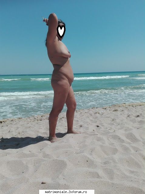 sotie caut iubit pentru relatie de lunga durata - robertboy - Femei