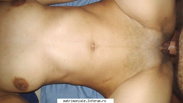 putin  sex. :rotfl: noastre