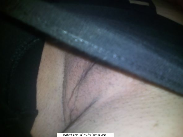 sotiile noastre scumpe!! - facuta acuma ea doarme - Cupluri