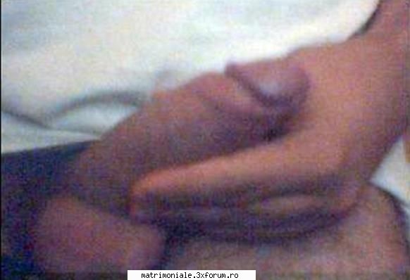 sug pula - din giurgiu ma ajuta cineva cu un oral 69 ceva - Gay