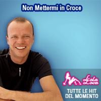 sug pula - ulen - Gay