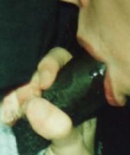 sug pula - Iau oral, anal, cumshot. Doar de la pule mari - Gay