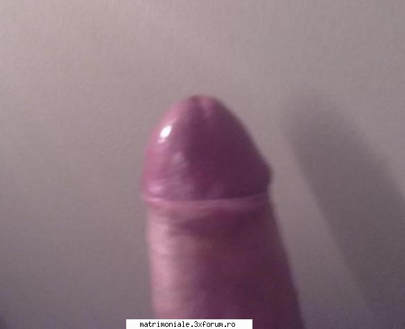 sug pula si ma fut in cur. incepator - Daca te aranjeaza asta lasa-mi IP pe mesaj privat - Gay