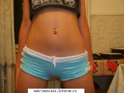 tarfe prahova - robert - Escort