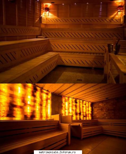 tg mures spa - spa sauna imperial tg mures. sauna sarata langa - Gay